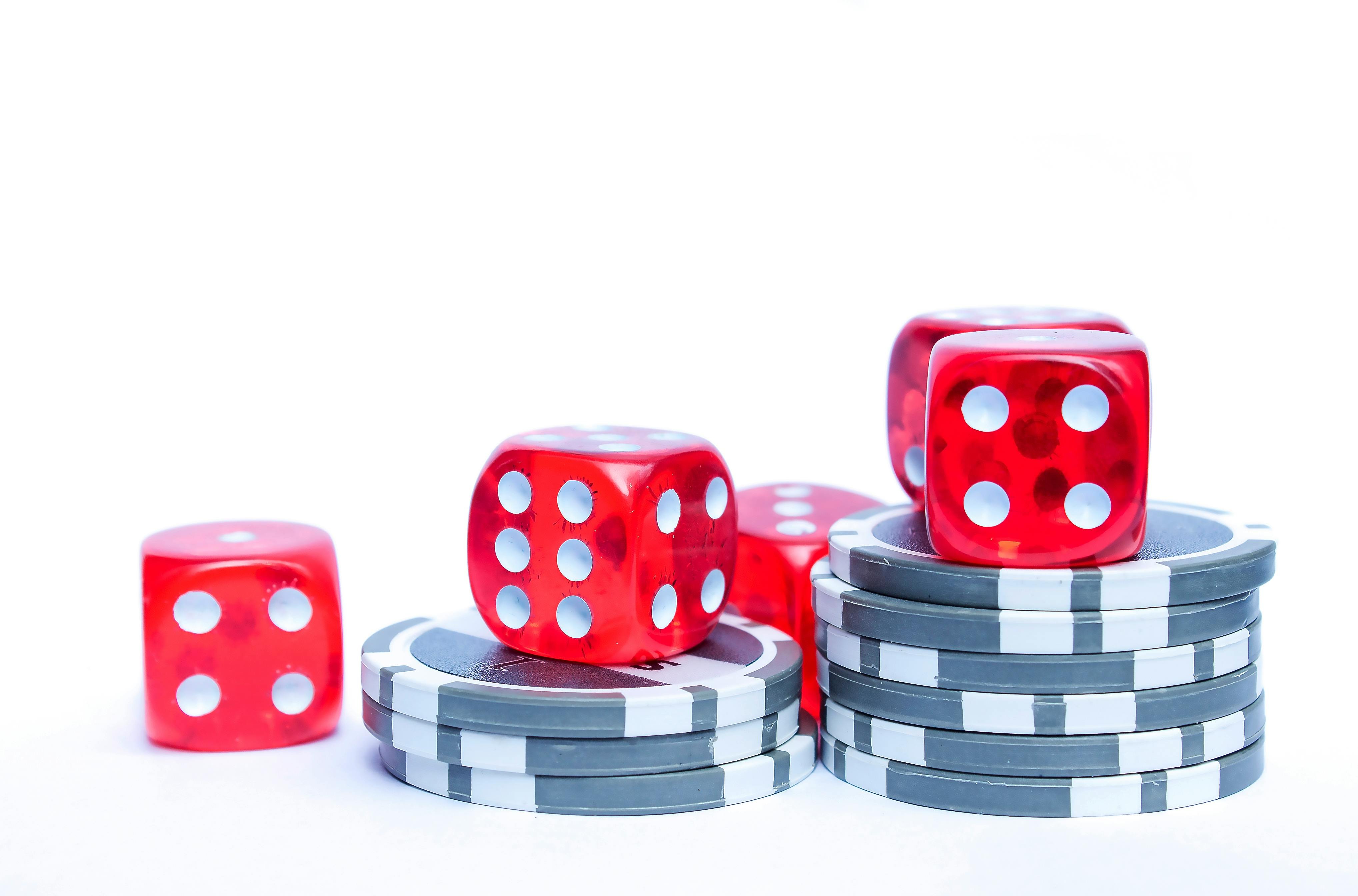 vbet365