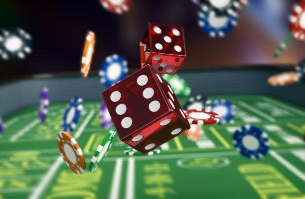 vbet365