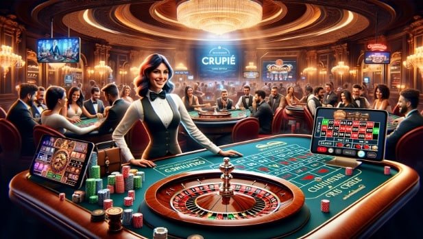 vbet365