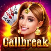 vbet365