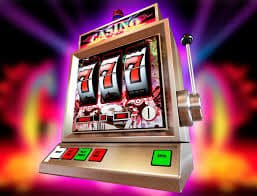 vbet365