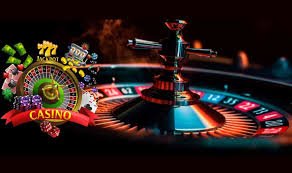 vbet365