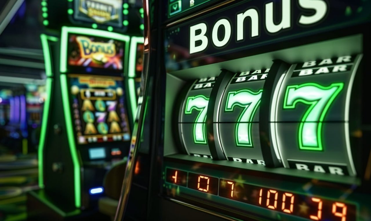 vbet365