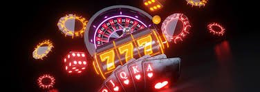 vbet365