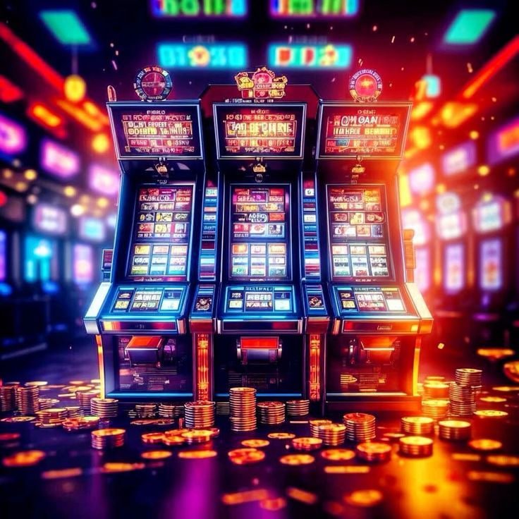 vbet365