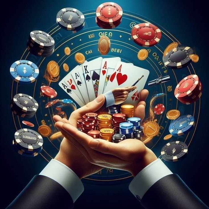 vbet365