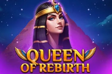 vbet365