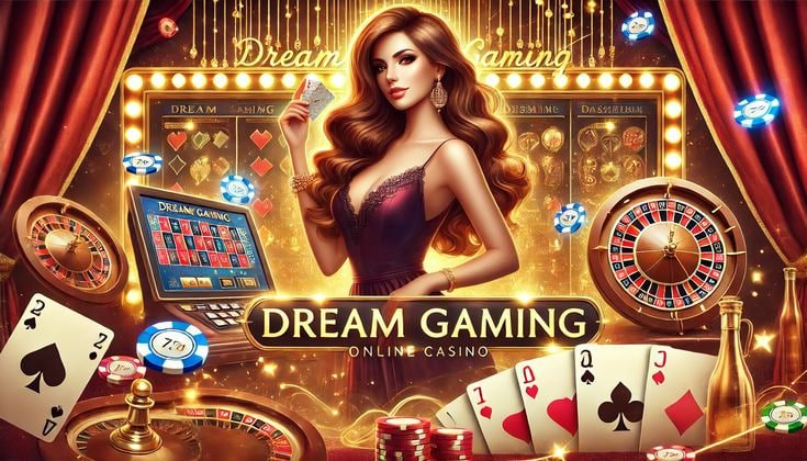 vbet365