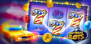 vbet365