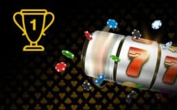 vbet365