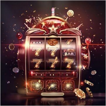 vbet365