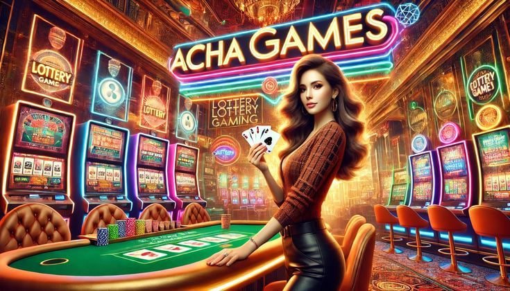 vbet365