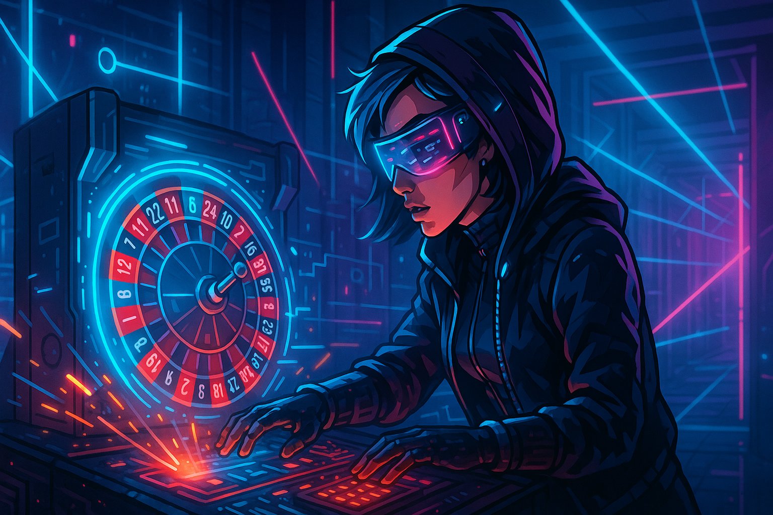 vbet365