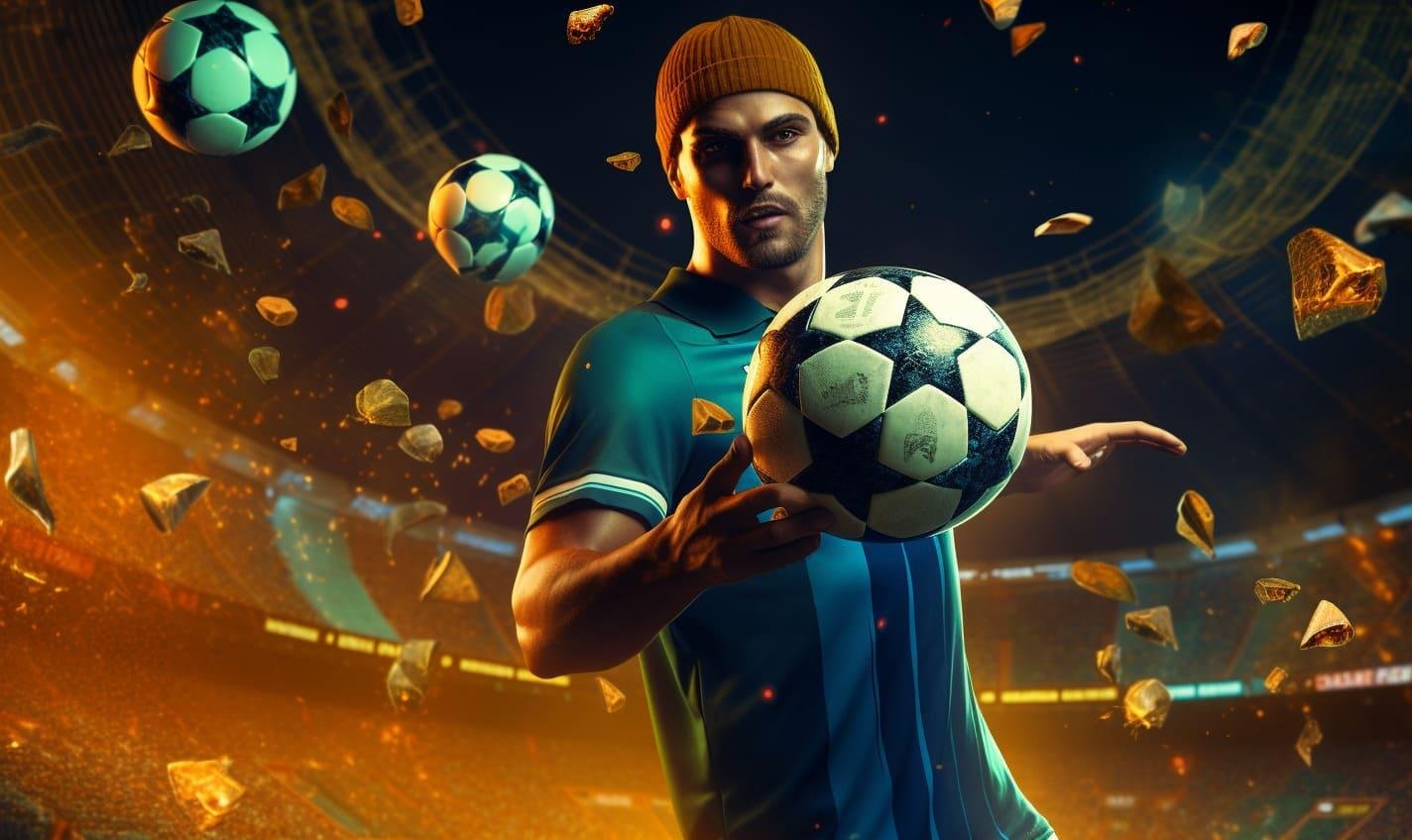 vbet365