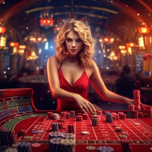vbet365