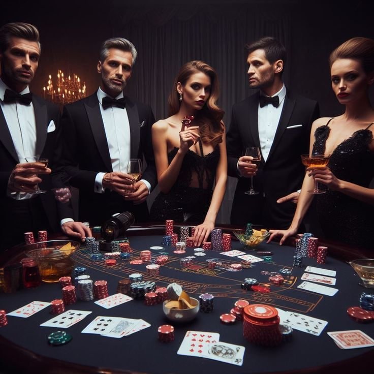 vbet365