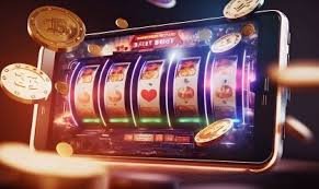 vbet365