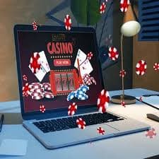vbet365
