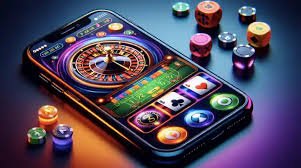 vbet365