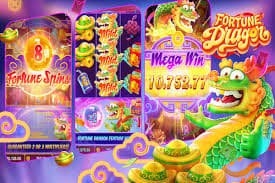 vbet365