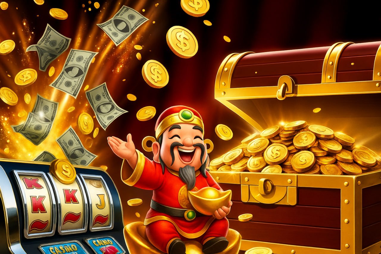 vbet365