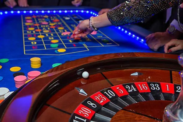 vbet365