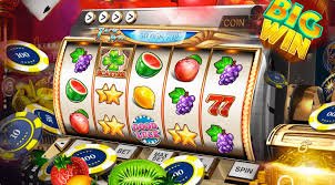vbet365