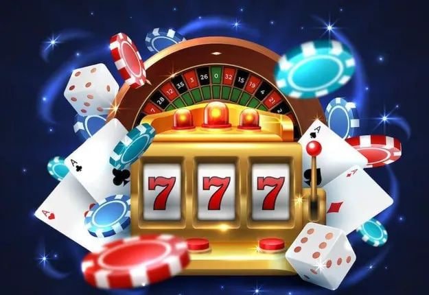 vbet365