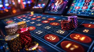 vbet365
