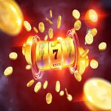 vbet365