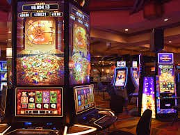 vbet365