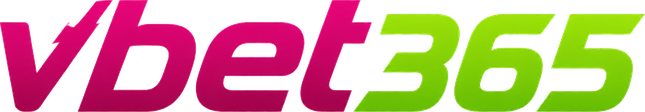 vbet365